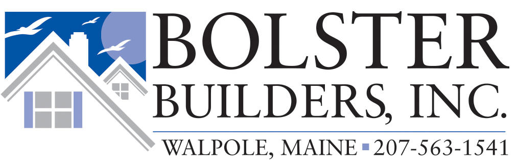Bolster Builders